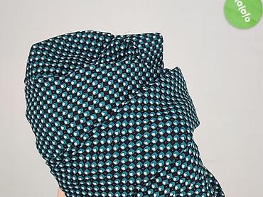 george clothes: Reserved, Sukienka damska, rozmiar M — 6