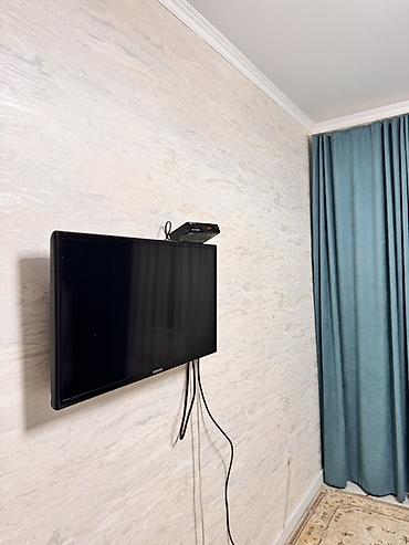 Люстры: Продаю 2х комп квартиру, район технопарка, 2 этаж из 9, останется вся — 11