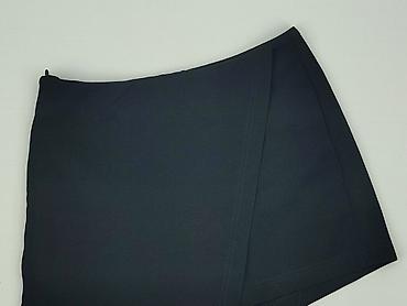 shein czat: Shein, Szorty damskie, rozmiar M — 1
