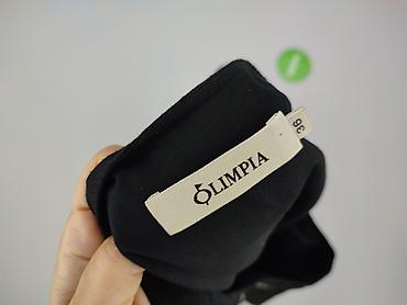 a w polsce: Sukienka damska, rozmiar S — 4