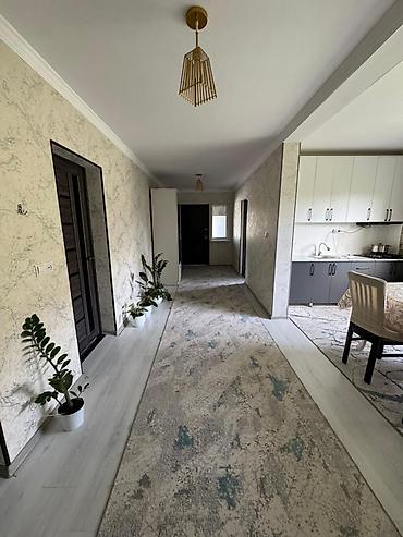 Продажа коттеджей и домов: 🏡 Срочно продаётся дом в Новопавловке! 📍 Участок: 5 соток 🏠 Дом: 74 — 4