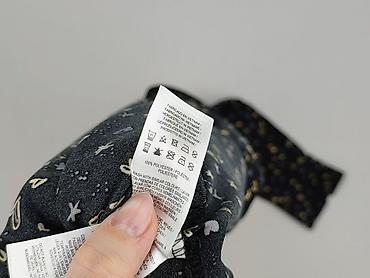 morgan bluzki: Primark, Koszula damska, rozmiar S — 5