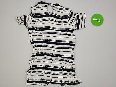 sukienki hafty: H&M, Sukienka damska, rozmiar XS — 3