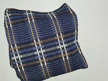 angels jeans: Tu, Legginsy Eleganckie damskie, rozmiar L — 7