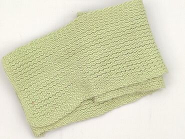Scarf, Female, condition - Very good