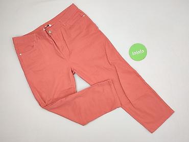 karl: Greenpoint, Spodnie materiałowe damskie, rozmiar 2XL — 2