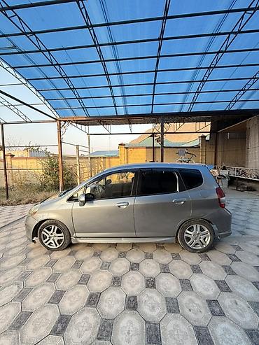 honda fit рф номер: Honda Fit: 2008 г., Хэтчбэк — 2