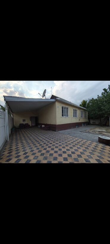 срочно продаю в связи с переездом: Дом, 178 м², 8 комнат, Собственник, Евроремонт
