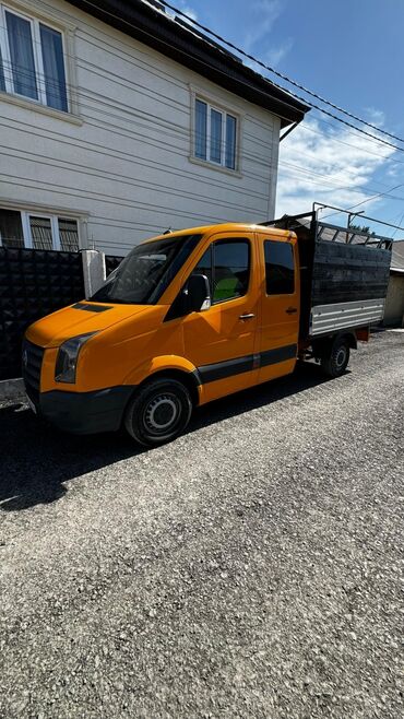 купить мерседес w210 универсал: Жүк ташуучу унаа, Volkswagen, Дубль, 3 т, Жаңы