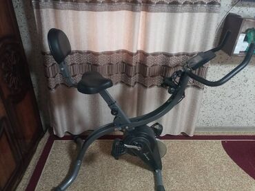 электрические самокаты купить: Веломашыктыргыч