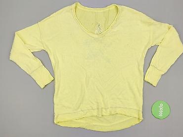 bluza beetlejuice: Bluzka damska, rozmiar 5XL — 2