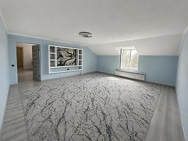 бишкнк: Срочно,❗❗ Продается 2 этажный дом в ж-м Ак-босого 🏠 дом 270 — 4