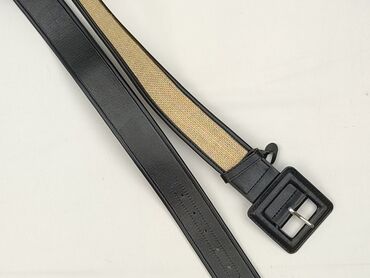 torba stradivarius: Belt, Female, condition - Perfect