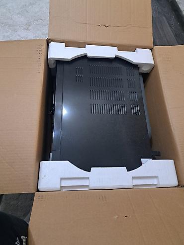 gorenje mikrodalga: Gorenje MO 6240 SY2B mikrodalğalı soba - Həcm: 23 litr - 2-si 1-də — 3