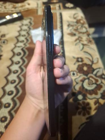hdd disk 500gb: Honor 200 Lite, 256 GB, rəng - Qara, Face ID, Barmaq izi — 5