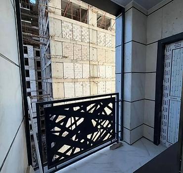 Продажа квартир: 1 комната, 40 м², Элитка, Дизайнерский ремонт — 13