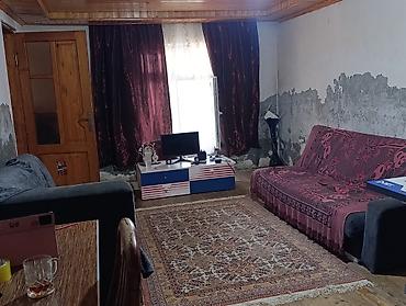 Həyət evləri və villaların satışı: 3 otaqlı, 80 kv. m, Kredit yoxdur, Orta təmir — 2