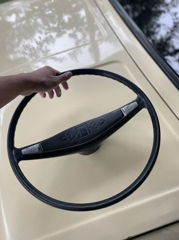 диски колесные легкосплавные таврия: 2106 klassik rolu. Retro roldur 








Rul
Rol
Rullar
Retro
Klassik