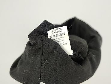 leginsy c: River Island, Legginsy rozmiar M — 6