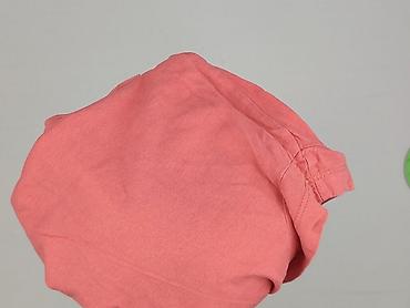 bluzy m: Dunnes Stores, T-shirt damski, rozmiar S — 6