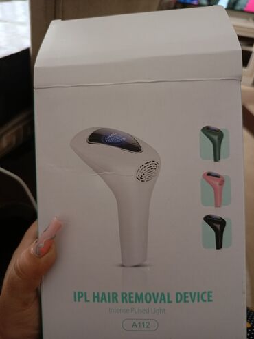 philips epilator qiymeti: Salam cəmi 1defe işlənib