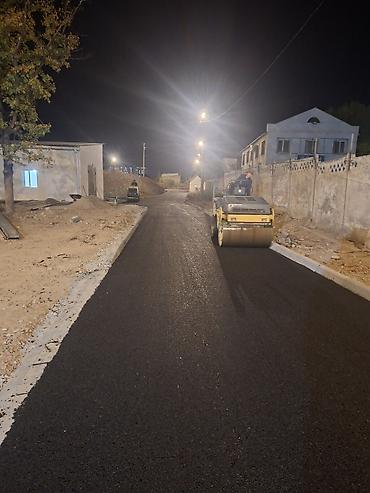 Кладка: Укладка асфальта Гарантия, Демонтаж, Бесплатная консультация Больше 6 лет опыта — 16