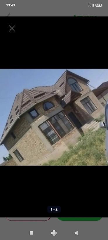 construction: Кладка кирпича кирпич койобуз жана стройканын баардык турун — 2