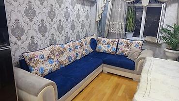 Divanlar: Divan, İşlənmiş, Açılan, Bazalı — 2