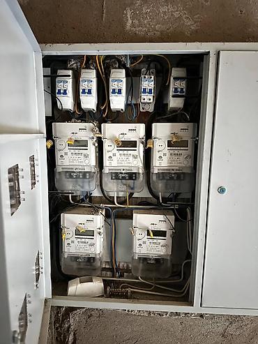 Продажа квартир: 3 комнаты, 76 м² — 8