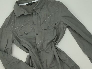 Reserved, Women`s shirt, size XS at lalafo.pl Reserved, Women`s shirt, size XS