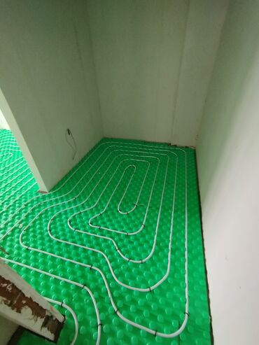 Digər ixtisaslar: Santexnik ustası hər növ santexnik işlərin görülməsi isti soyuq suyun -da lalafo.az — 26 Digər ixtisaslar: Santexnik ustası hər növ santexnik işlərin görülməsi isti soyuq suyun — 26