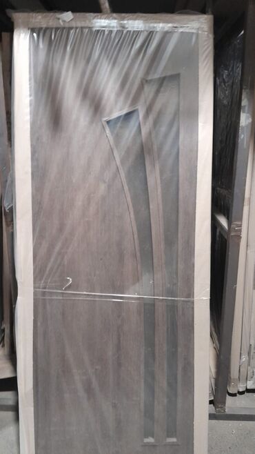 Otaq qapıları: Ekonom qapı 
Rusiya istehsalı
Zamok
Petlələr
Çərçivələri
Naliçniklər — 7