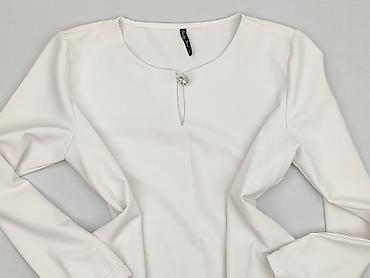 gap yupoo: Pretty Girl, Bluzka damska, rozmiar XL — 1