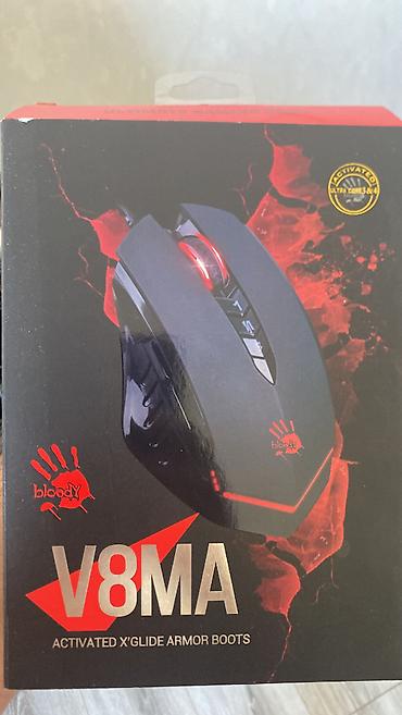 hard disk pc: 🖥️🔥 GAMING KOMPUTER + 200Hz MONİTOR + BLOODY MİŞKA SATILIR! ⚙️ — 3