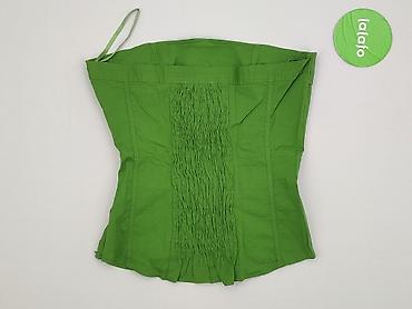 amiri: Amisu, Top damski, rozmiar M — 3