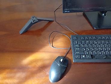dtf printer: Компьютерный комплект для рабочего места Состав: - Системный блок — 2