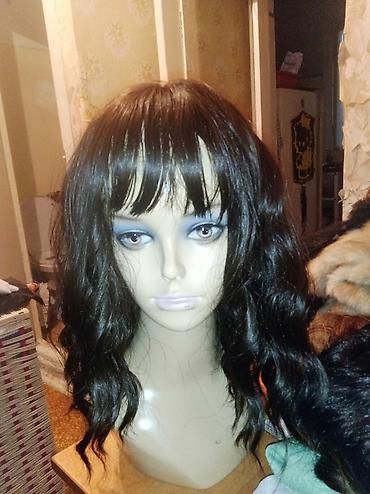 Парикмахеры: АКЦИЯ,Волосы натуральные разной длины и оттенка,Качество,люкс, — 7