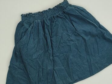 kapcie inblu ccc: Спідниця, 9 р., 128-134 см, стан - Дуже гарний на lalafo.pl kapcie inblu ccc: Спідниця, 9 р., 128-134 см, стан - Дуже гарний
