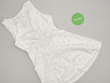 asos raglan: ASOS Design, Sukienka damska, rozmiar M — 3