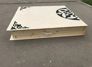 Выездные банкеты: Аренда шатры, столы, стулья, чехлы, скатерти, посуда! Дополнительная — 29