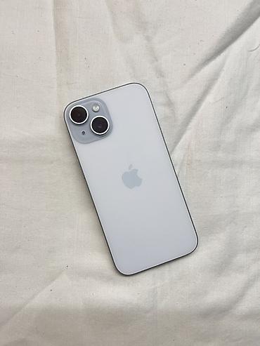redmi 9t 128gb: IPhone 15, Б/у, 128 ГБ, Белый, Чехол, Коробка, 80 % — 1