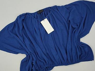 Zara, Bluzka damska, rozmiar L