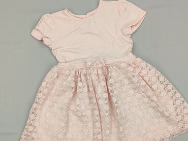 Dress, Pepco, 12-18 months, condition - Very good