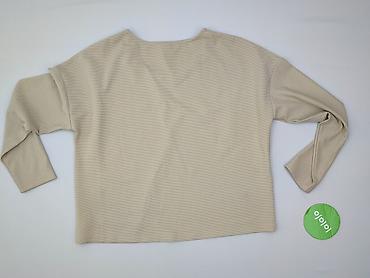 gloria jeans: Gina, Bluzka damska, rozmiar XL — 3