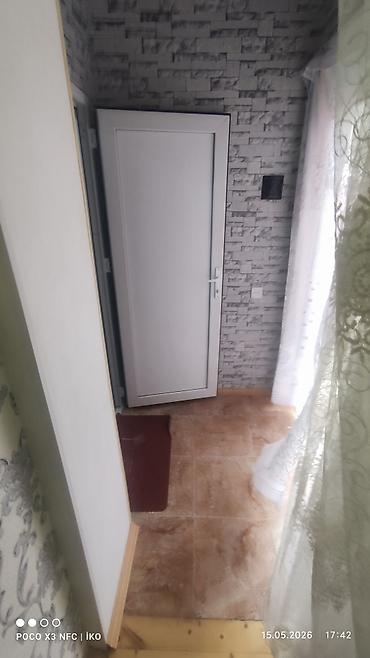 Həyət evləri və villalar: Binə 3 otaqlı, 70 kv. m, Kredit yoxdur, Yeni təmirli — 3