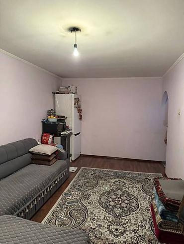 Продажа квартир: 2 комнаты, 43 м², 104 серия, 2 этаж, Косметический ремонт — 7