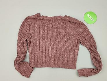 patchwork: ONLY, Women`s cardigan, size S — 3