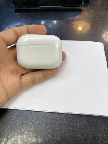 сколько стоит бу стиральная машина: Air pods pro 2 В норм состоянии все работает Интересует обмен на XR