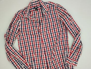 Koszulа dla mężczyzn, S, H&M, stan - Bardzo dobry