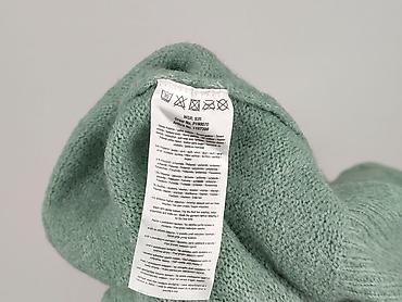 tk maxx kurtka: Janina, Sweter damski, rozmiar XL — 6